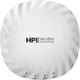 Точка доступу HP Aruba AP-725 (RW) (S4A22A) - зображення 1