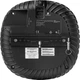 Точка доступу HP Aruba AP-725 (RW) (S4A22A) - зображення 2