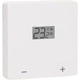 Termostat pokojowy Engo Controls Easy-230W Bialy (5904665764084) - obraz 1
