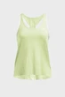 Майка жіноча UA Knockout Tank Under Armour SM 1351596-383 - зображення 4
