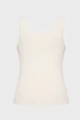 Майка жіноча Meridian Core Tank Under Armour XS 6000342-279 - зображення 5