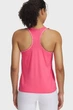 Майка жіноча Tech Knockout Tank Under Armour S 1389851-672 - зображення 2
