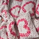 Комплект постільної білизни Moon&Star Бязь Gold Люкс Tender Love євро 200х220 наволочки 2х50х70 (MS-820012016) - зображення 5