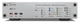 Dwukierunkowy konwerter cyfrowy Mutec MC1.2+ Silver (4260342461228) - obraz 1