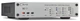 Dwukierunkowy konwerter cyfrowy Mutec MC1.2+ Silver (4260342461228) - obraz 3