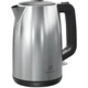 Электрочайник Electrolux E3K1-3ST - изображение 1