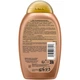 Шампунь OGX Brazilian Keratin Smooth для зміцнення волосся 385 мл (0022796976017) - зображення 4