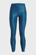 Жіночі темно-сині тайтси Fly Fast Elite IsoChill Tgt Under Armour S 1376821-426 - изображение 7
