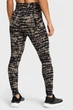 Жіночі тайтси Motion Print Legging Under Armour XS 1383608-203 - зображення 3