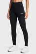 Жіночі чорні тайтси Motion Legging EMEA Under Armour S 1388649-001 - изображение 1