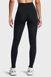 Жіночі чорні тайтси Motion Legging EMEA Under Armour S 1388649-001 - изображение 3