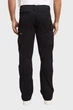Чоловічі чорні карго 3D Regular Straight G-Star 29-30 D26950,C106 - изображение 4