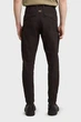 Чоловічі чорні карго Zip Pkt 3D Skinny Cargo 2.0 G-Star 38-34 D24307,E172 - изображение 3
