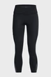 Жіночі чорні тайтси UA Fly Fast 3.0 Ankle Tight Under Armour XL 1369771-001 - изображение 6