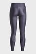 Жіночі фіолетові тайтси Armour Branded Legging-GRY Under Armour XL 1376327-558 - изображение 6