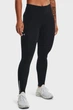 Жіночі чорні тайтси UA Fly Fast Tight Under Armour XS 1369773-001 - изображение 1