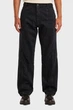 Чоловічі чорні джинси Kitoh 3D Relaxed Tapered G-Star 29-32 D26701,D291 - изображение 1