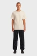 Чоловічі чорні джинси Kitoh 3D Relaxed Tapered G-Star 29-32 D26701,D291 - изображение 4