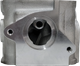 Головка блоку циліндрів (ГБЦ) Lanos 1.5, CAM, 96182931, 94580900 - зображення 8