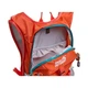 Рюкзак туристичний Skif Outdoor Light 23L Red (9506R) - зображення 4