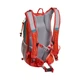 Рюкзак туристичний Skif Outdoor Light 23L Red (9506R) - зображення 6