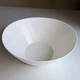 Салатник стеклокерамический Luna White, 2 л, 25 см - изображение 2