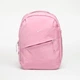 Рюкзак Nike Aura Backpack HF7007-699 24 л розовый - изображение 1