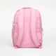 Рюкзак Nike Aura Backpack HF7007-699 24 л розовый - изображение 2