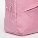 Рюкзак Nike Aura Backpack HF7007-699 24 л розовый - изображение 3