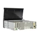 Автомагнитола 1DIN Nextone MD-758 V2 - изображение 5