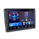 Автомагнитола 9" Nextone N902 CPL (2x32) - изображение 1