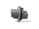 Цоколь патрон під лампу W21/5W W3x16D Toyota Tundra Tacoma Sequoia 90075-60 - зображення 3