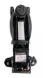 Домкрат підкатний CHAMPION CP-480 2000 кг гідравлічний - зображення 4