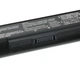 Батарея для ноутбука Asus D551, E450, F450, K550, P550, R409, X550 (A41-X550A) 14.4V 2600mAh внешняя # - изображение 4