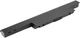 Батарея для ноутбука Acer Aspire 4551, 4741, 5252, 5336, eMachines E442, E642 (AS10D31) 11.1V 5200mAh, - зображення 4