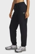 Жіночі чорні спортивні штани Sport Terry Jogger Under Armour L 6011020-001 - изображение 1