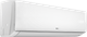 Кондиционер TCL TAC-12CHSA/XAB1 On-Off WI-FI Ready - изображение 4