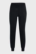 Жіночі чорні спортивні штани NEW FABRIC HG Armour Pant Under Armour XS 1369385-001 - изображение 5