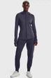 Жіночі сірі спортивні штани Meridian CW Pant Under Armour XXL 1373967-558 - изображение 2