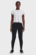 Жіночі чорні спортивні штани Motion Jogger Under Armour XL 1375077-001 - изображение 2