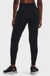 Жіночі чорні спортивні штани Motion Jogger Under Armour S 1375077-001 - изображение 3