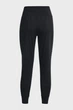 Жіночі чорні спортивні штани Motion Jogger Under Armour XL 1375077-001 - изображение 6