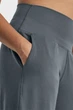 Жіночі сірі спортивні штани Meridian Jogger Under Armour XS 1382526-002 - изображение 4
