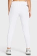 Жіночі спортивні штани UA UNSTOPPABLE HYBRID Under Armour XS 1379115-100 - зображення 3