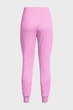 Жіночі спортивні штани UA Rival Fleece Jogger Under Armour LG 1379438-638 - зображення 6