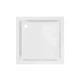 Душовий піддон Lidz Mazur ST90x90x16 - зображення 3