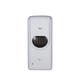 Дезинфектор Qtap Pohodli 6V бесконтактный QT170WH42921 White (Zdraví) - изображение 3