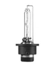 Żarówka samochodowa Neolux NX4S-Xenon Standard 35 W PK32d-5 (4052899478794) - obraz 2