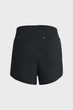 Жіночі чорні шорти UA Fly By Elite HI SHORT Under Armour S 1373328-002 - изображение 7