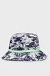 Панама Unisex UA Drive LE Bucket Hat Under Armour S/M 1383483-014 - изображение 3